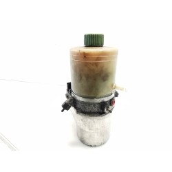 Recambio de bomba dirección para seat ibiza (6l1) referencia OEM IAM 6Q0423156M  