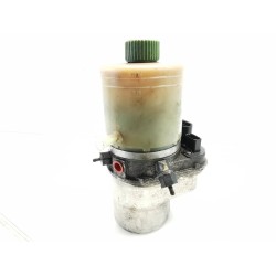Recambio de bomba dirección para seat ibiza (6l1) referencia OEM IAM 6Q0423156M  