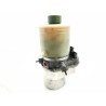 Recambio de bomba dirección para seat ibiza (6l1) referencia OEM IAM 6Q0423156M  