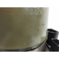 Recambio de bomba dirección para seat ibiza (6l1) referencia OEM IAM 6Q0423156M  