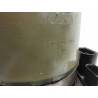 Recambio de bomba dirección para seat ibiza (6l1) referencia OEM IAM 6Q0423156M  