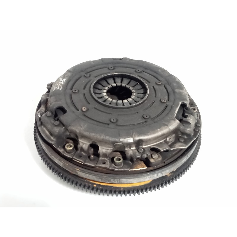 Recambio de kit de embrague para ssangyong rodius referencia OEM IAM A6650301205 Recambio de kit de embrague para ssangyong rodius referencia OEM IAM A6650301205
