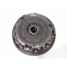 Recambio de kit de embrague para ssangyong rodius referencia OEM IAM A6650301205  