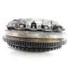 Recambio de kit de embrague para ssangyong rodius referencia OEM IAM A6650301205  
