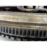 Recambio de kit de embrague para ssangyong rodius referencia OEM IAM A6650301205  