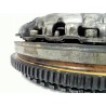 Recambio de kit de embrague para ssangyong rodius referencia OEM IAM A6650301205  
