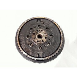 Recambio de kit de embrague para ssangyong rodius referencia OEM IAM A6650301205  