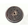 Recambio de kit de embrague para ssangyong rodius referencia OEM IAM A6650301205  
