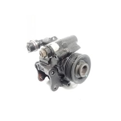 Recambio de bomba dirección para ford mondeo berlina (gd) referencia OEM IAM 97BG3A696AB  