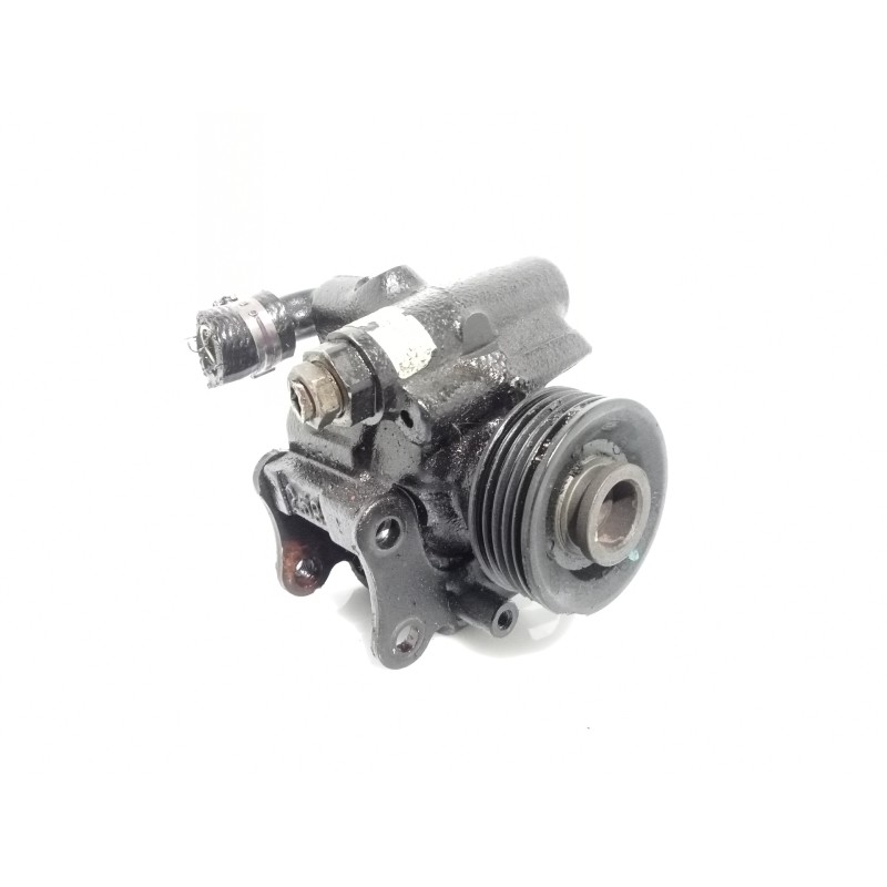 Recambio de bomba dirección para ford mondeo berlina (gd) referencia OEM IAM 97BG3A696AB  