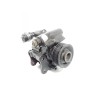 Recambio de bomba dirección para ford mondeo berlina (gd) referencia OEM IAM 97BG3A696AB  
