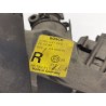 Recambio de faro derecho para peugeot 406 berlina (s1/s2) sl referencia OEM IAM 9616251280  