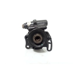 Recambio de bomba dirección para ford mondeo berlina (gd) referencia OEM IAM 97BG3A696AB  
