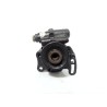 Recambio de bomba dirección para ford mondeo berlina (gd) referencia OEM IAM 97BG3A696AB  