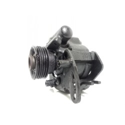 Recambio de bomba dirección para ford mondeo berlina (gd) referencia OEM IAM 97BG3A696AB  
