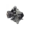 Recambio de bomba dirección para ford mondeo berlina (gd) referencia OEM IAM 97BG3A696AB  