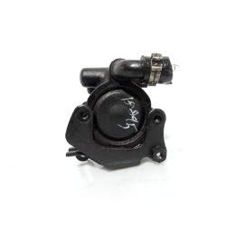 Recambio de bomba dirección para ford mondeo berlina (gd) referencia OEM IAM 97BG3A696AB  