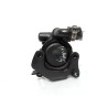 Recambio de bomba dirección para ford mondeo berlina (gd) referencia OEM IAM 97BG3A696AB  