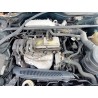 Recambio de motor completo para renault megane i berlina hatchback (ba0) referencia OEM IAM   