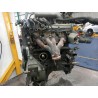 Recambio de motor completo para renault megane i berlina hatchback (ba0) referencia OEM IAM   
