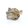Recambio de compresor aire acondicionado para nissan pick-up (y720) referencia OEM IAM 92600VK500  