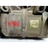 Recambio de compresor aire acondicionado para nissan pick-up (y720) referencia OEM IAM 92600VK500  