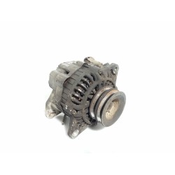 Recambio de alternador para nissan pick-up (y720) referencia OEM IAM 23100VK010  