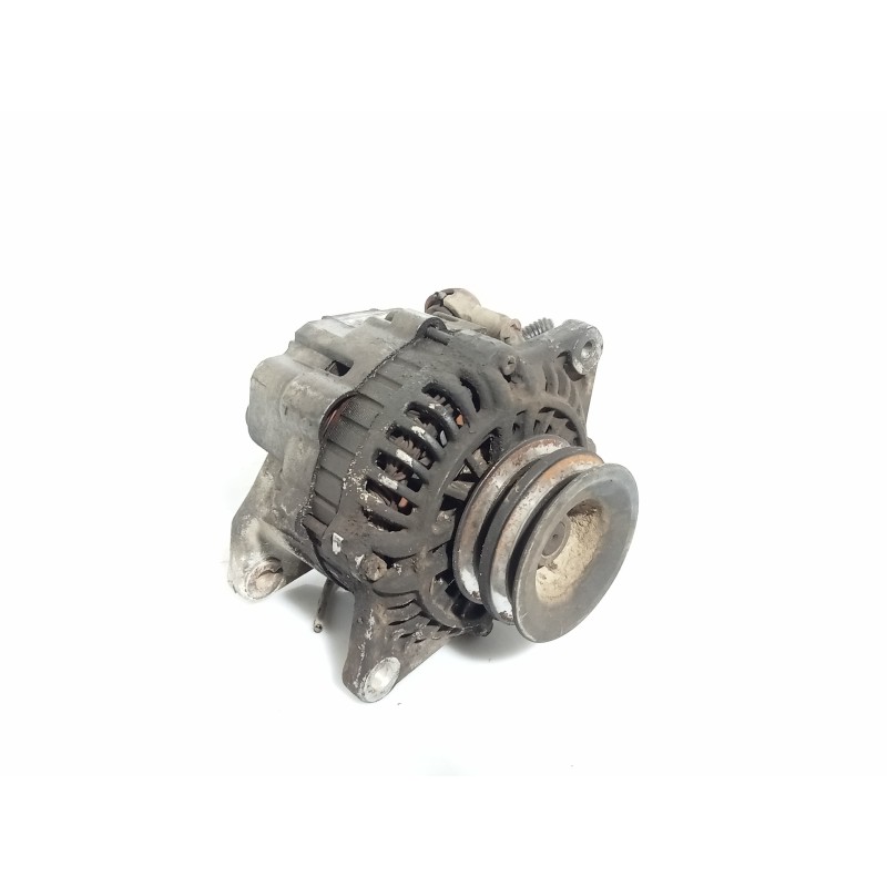 Recambio de alternador para nissan pick-up (y720) referencia OEM IAM 23100VK010  