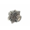 Recambio de alternador para nissan pick-up (y720) referencia OEM IAM 23100VK010  