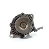 Recambio de alternador para nissan pick-up (y720) referencia OEM IAM 23100VK010  