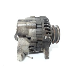 Recambio de alternador para nissan pick-up (y720) referencia OEM IAM 23100VK010  