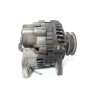 Recambio de alternador para nissan pick-up (y720) referencia OEM IAM 23100VK010  