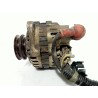 Recambio de alternador para nissan pick-up (y720) referencia OEM IAM 23100VK010  