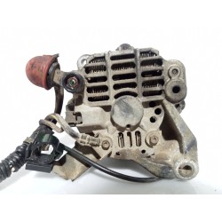 Recambio de alternador para nissan pick-up (y720) referencia OEM IAM 23100VK010  