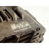 Recambio de alternador para nissan pick-up (y720) referencia OEM IAM 23100VK010  