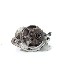 Recambio de motor arranque para nissan pick-up (y720) referencia OEM IAM   