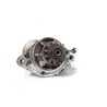 Recambio de motor arranque para nissan pick-up (y720) referencia OEM IAM   