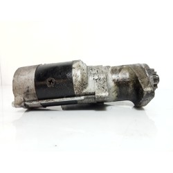 Recambio de motor arranque para nissan pick-up (y720) referencia OEM IAM   
