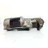 Recambio de motor arranque para nissan pick-up (y720) referencia OEM IAM   