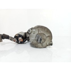 Recambio de motor arranque para nissan pick-up (y720) referencia OEM IAM   