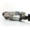 Recambio de motor arranque para nissan pick-up (y720) referencia OEM IAM   