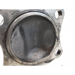 Recambio de transmisión central para iveco daily combi referencia OEM IAM   