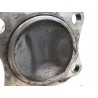 Recambio de transmisión central para iveco daily combi referencia OEM IAM   