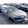 volvo s40 berlina del año 2010