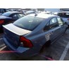 volvo s40 berlina del año 2010
