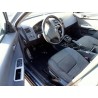 volvo s40 berlina del año 2010