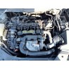 volvo s40 berlina del año 2010