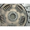 Recambio de kit de embrague para iveco daily caja abierta referencia OEM IAM 504320431  