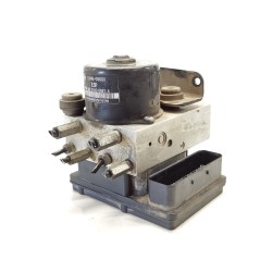 Recambio de abs para ssangyong kyron referencia OEM IAM 4894009600  