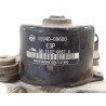 Recambio de abs para ssangyong kyron referencia OEM IAM 4894009600  